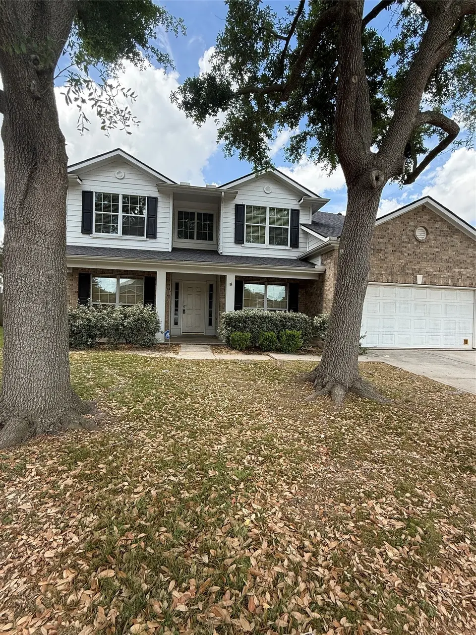3839 Golden Willow Ct