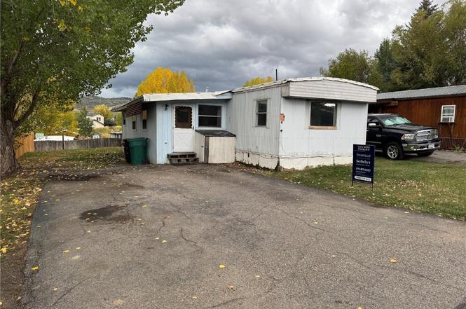 2900 W Acres Dr Unit 83B
