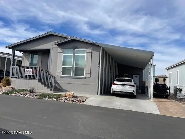 11350 Sarah Jane Ln #77