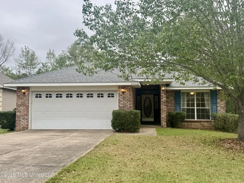 84118 Lola Dr