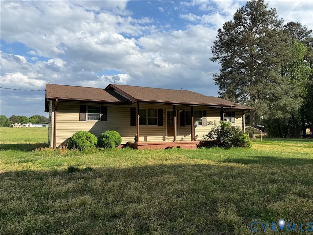 6509 Hines Rd