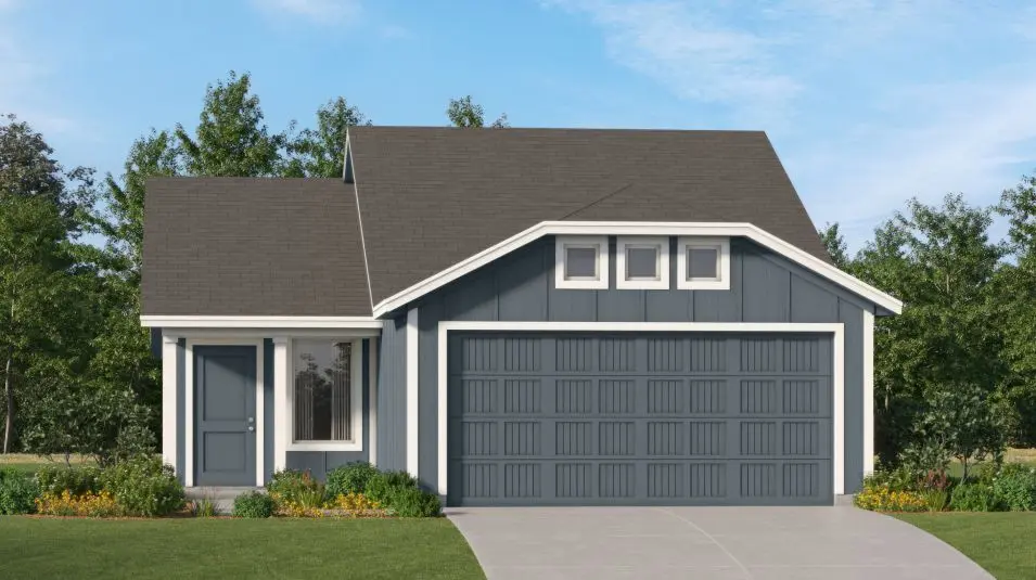 1617 Black Kite Ln