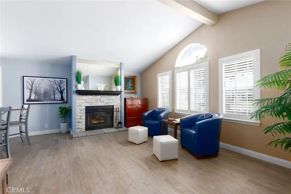 27250 Murrieta #262
