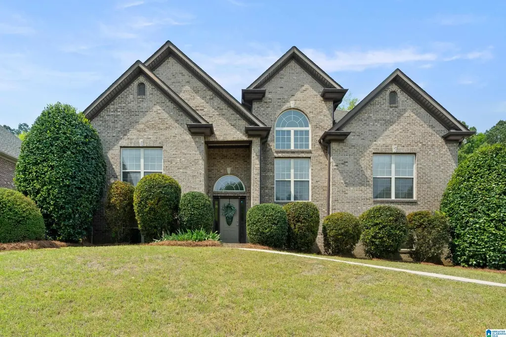 173 River Birch Rd