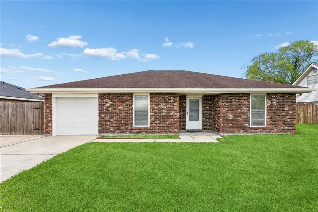5336 Ehret Rd