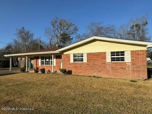 11309 Klein Rd