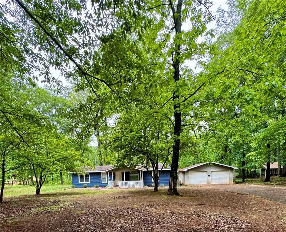 126 Mccready Dr