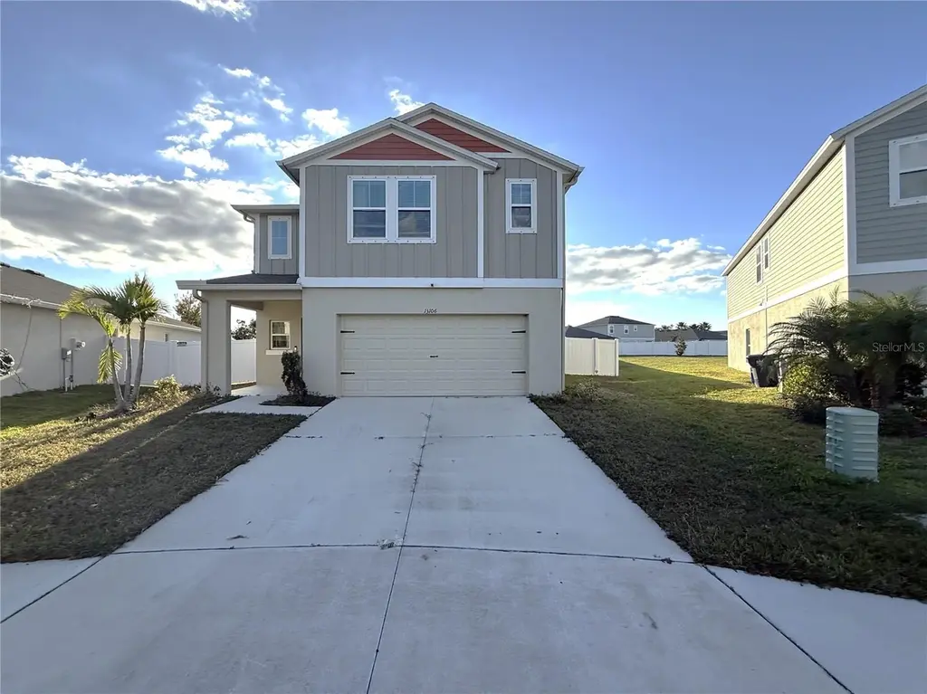 13106 Zolo Spring Cir