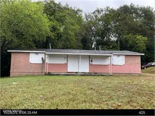 2985 Mercer University Dr #2