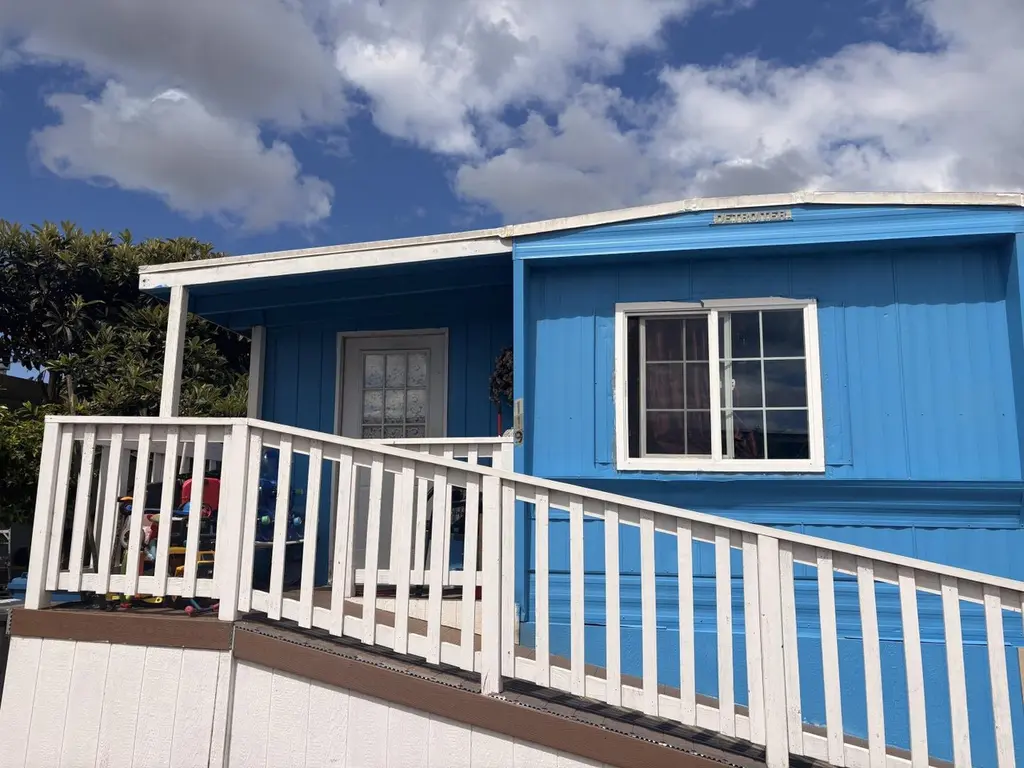 20 Russel Rd #119