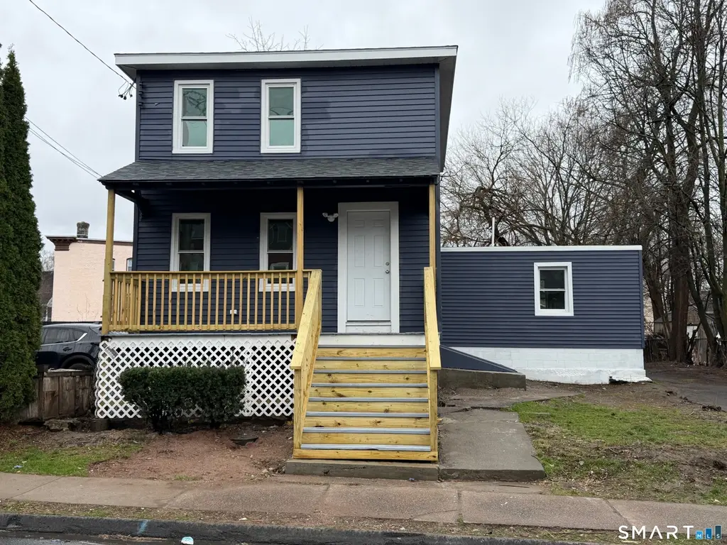 107 Mather St