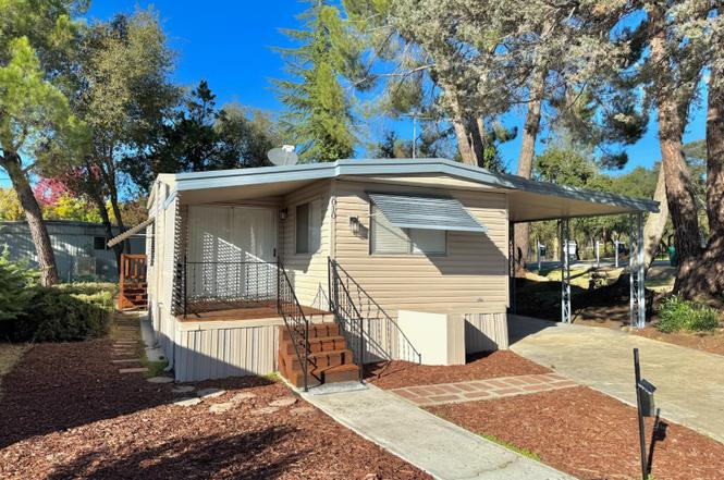 6010 Nob Hill Dr