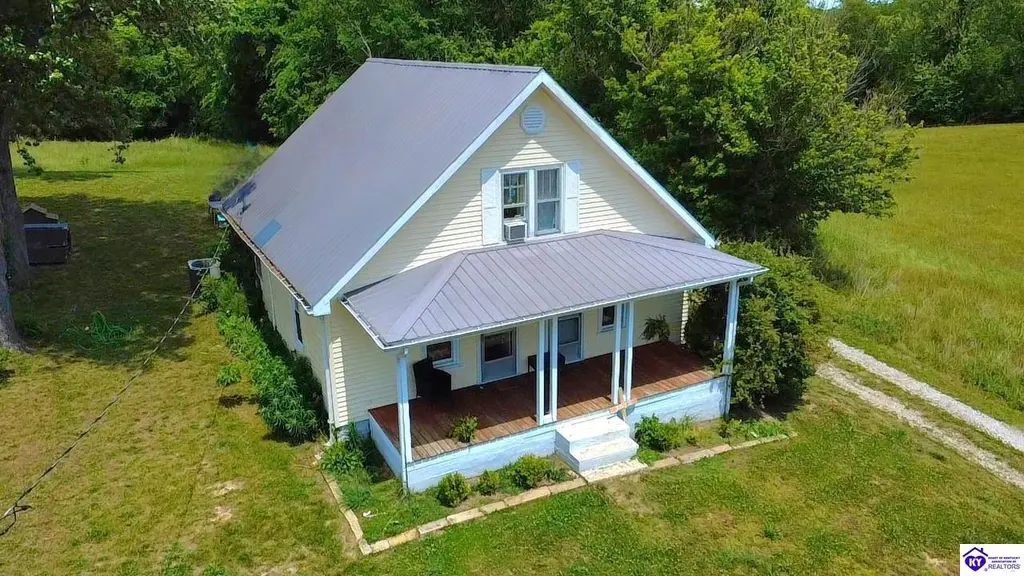 354 Eve Hwy