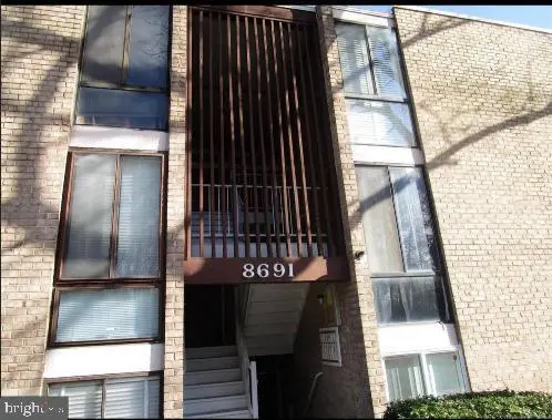 8691 Greenbelt Rd Unit T-1
