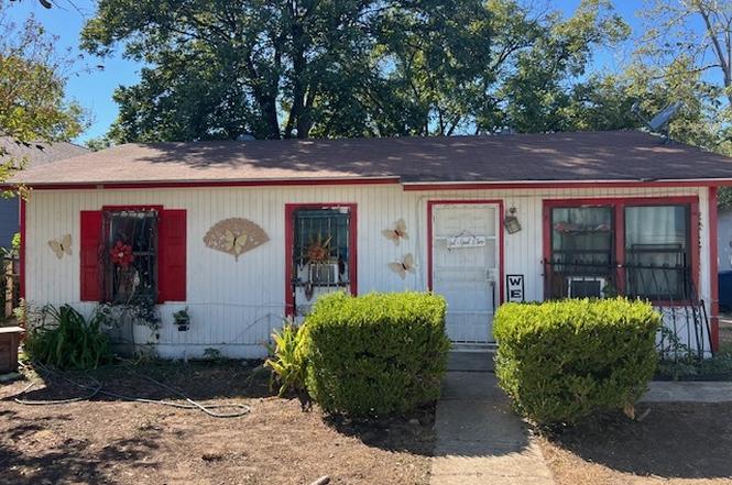 237 Juanita Ave