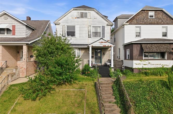 519 Jackson Ave