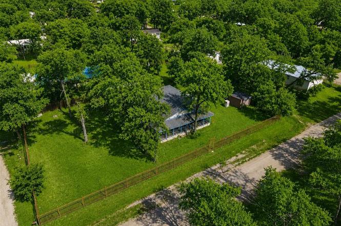 108 Blackfoot Dr