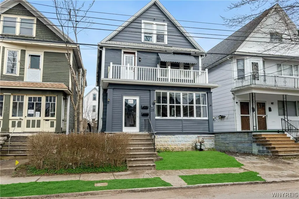 25 Hartman Pl