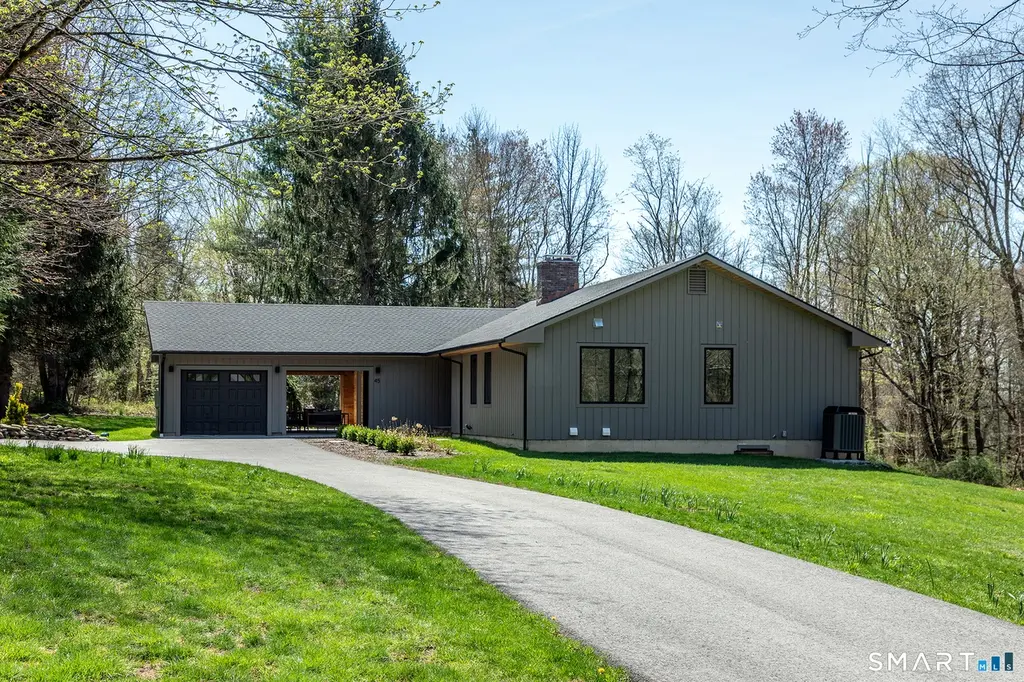 45 Chalybes Rd