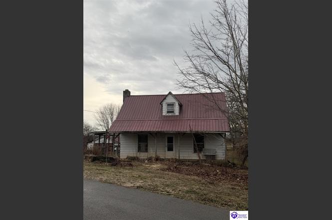 437 White Mills Rd