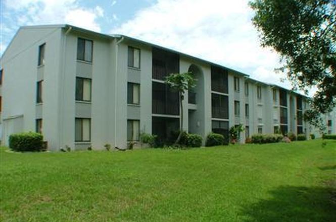 9570 Green Cypress Ln Unit 15-G2