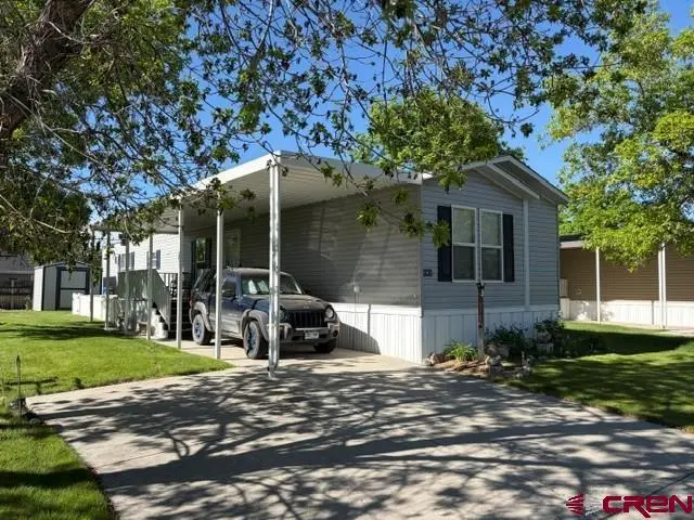 901 6530 #1015 Rd