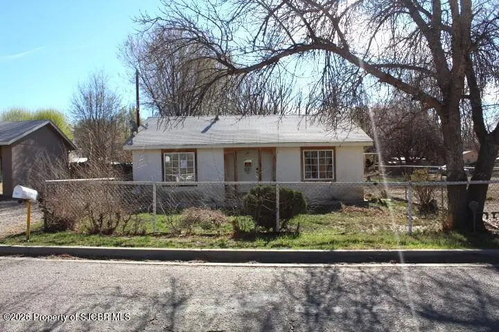 804 Pioneer Ave