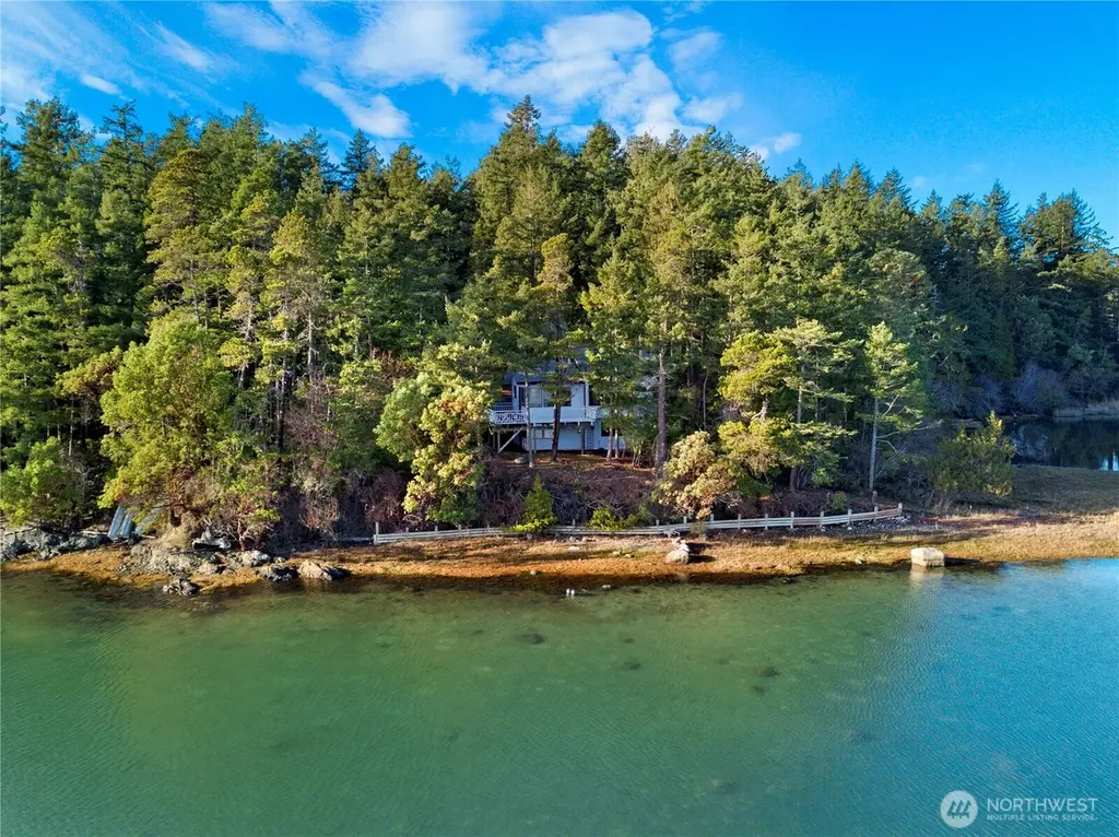 149 White Point Rd