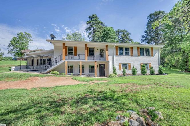 301 Fairmont Dr