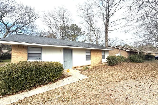 6265 Wares Ferry Rd