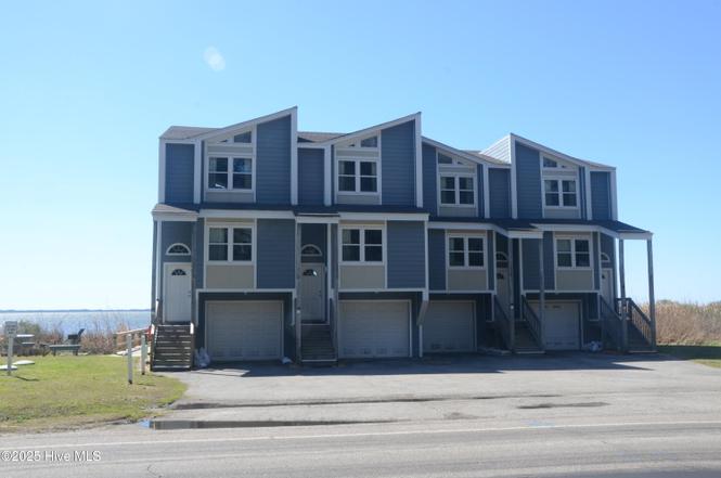 1445 Duck Rd Bldg B