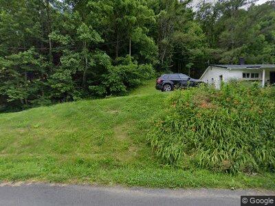 28602 Smyth Chapel Rd