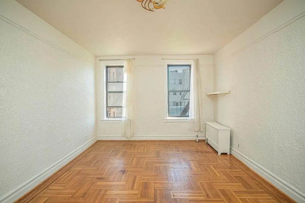 1610 Avenue P Unit 4A