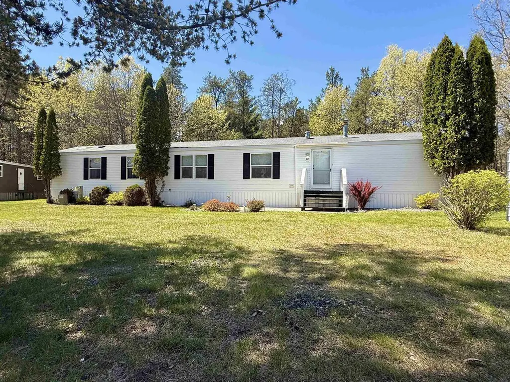 1870 County Road F Lot 10