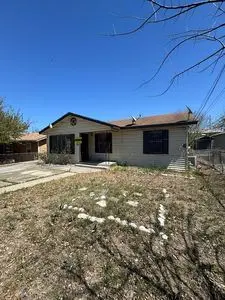 338 Allsup