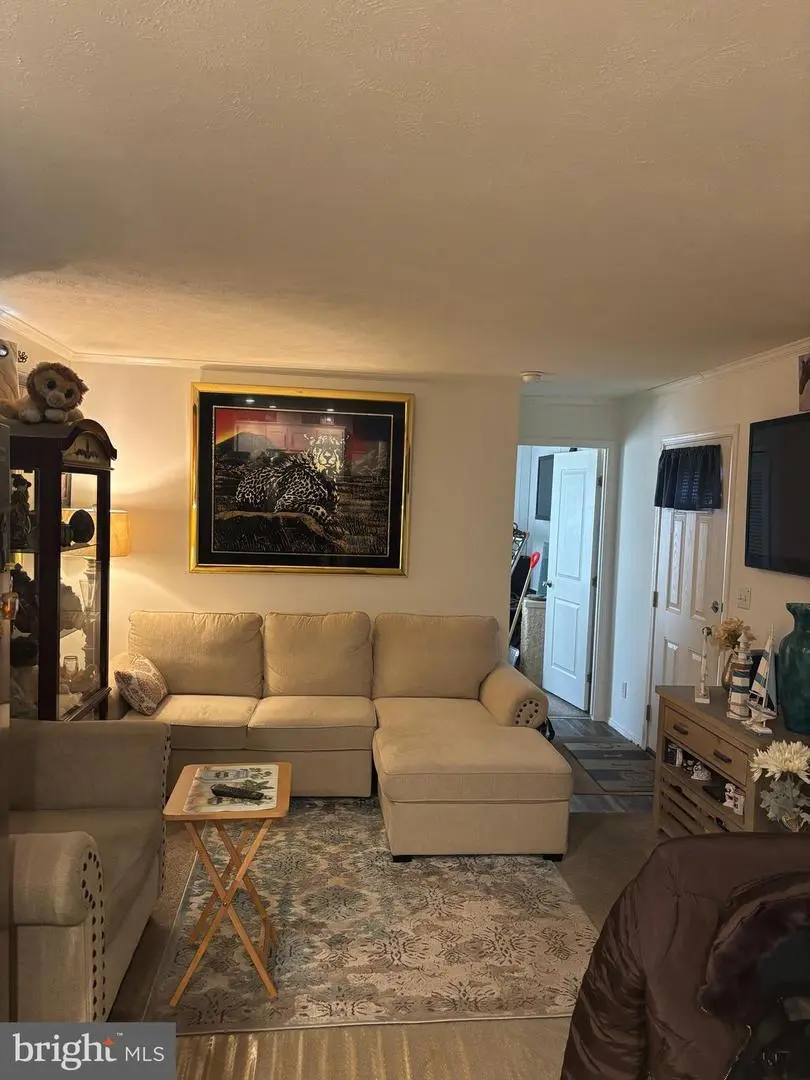 1405 Farrell Ave #326