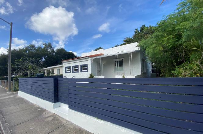 55 NW 47th St