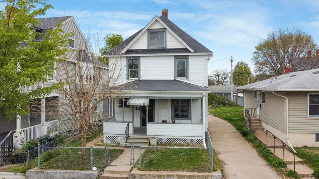 797 Iglehart Ave