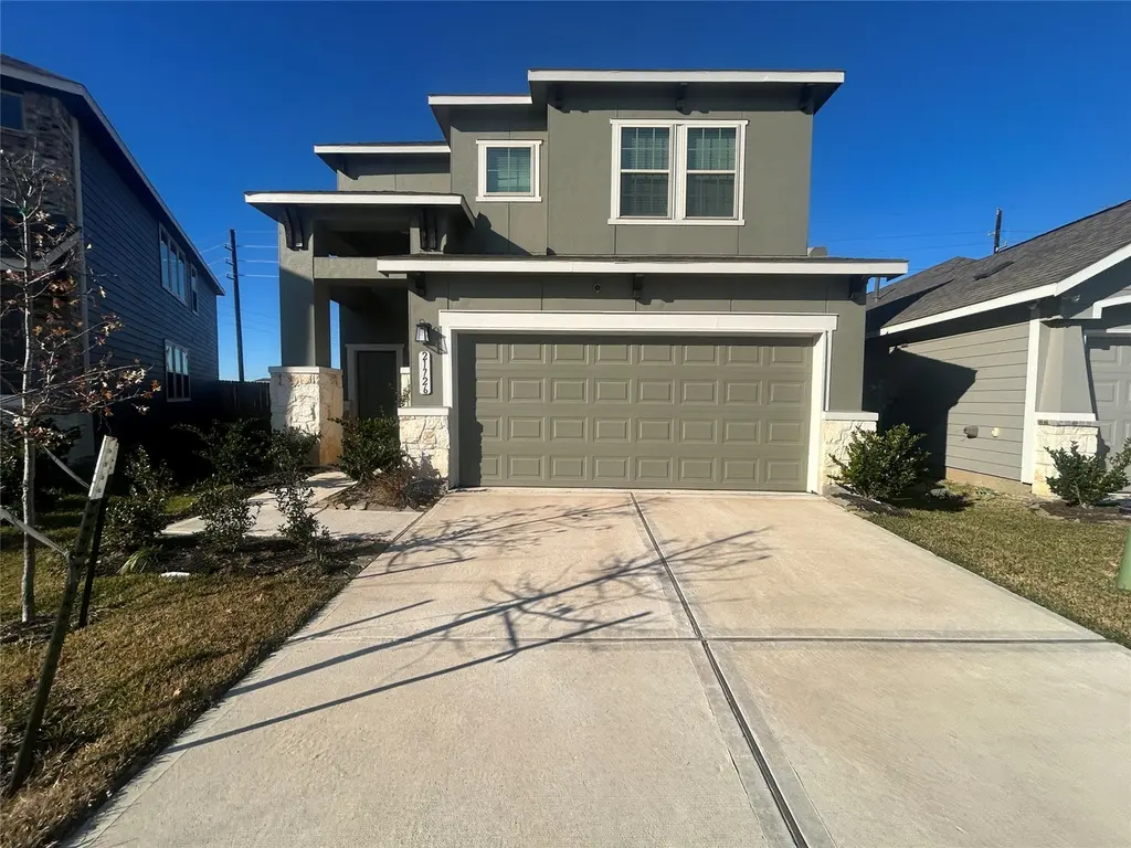 21726 Cypress Maple Dr