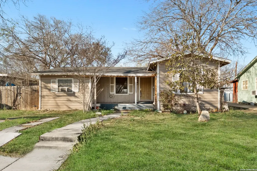 241 Archimedes Dr