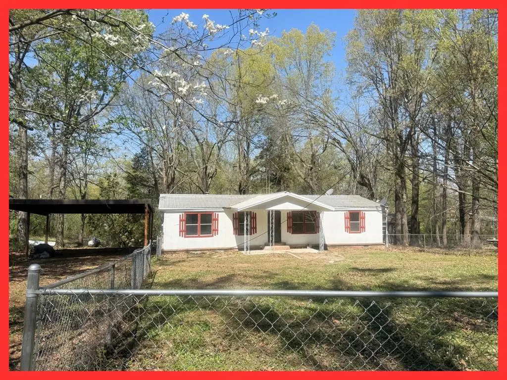 219 Robin Rd
