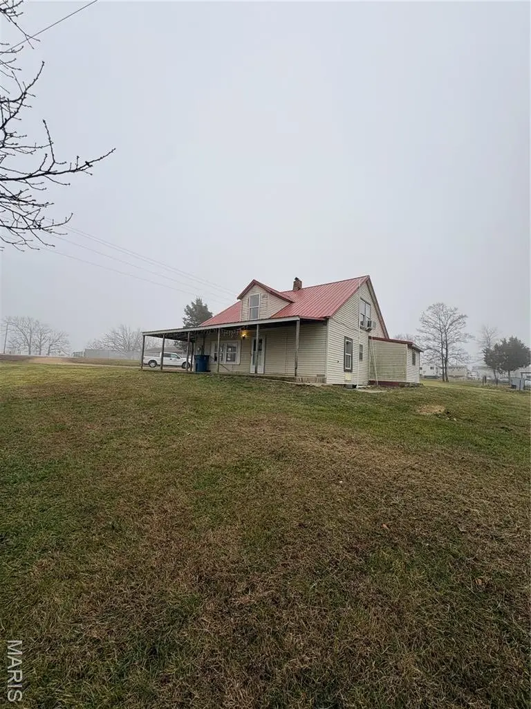 5 Frisco Ln