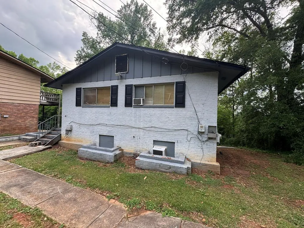 41 Ticknor Dr