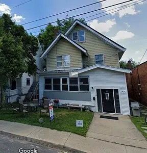 2419 N Prospect Rd