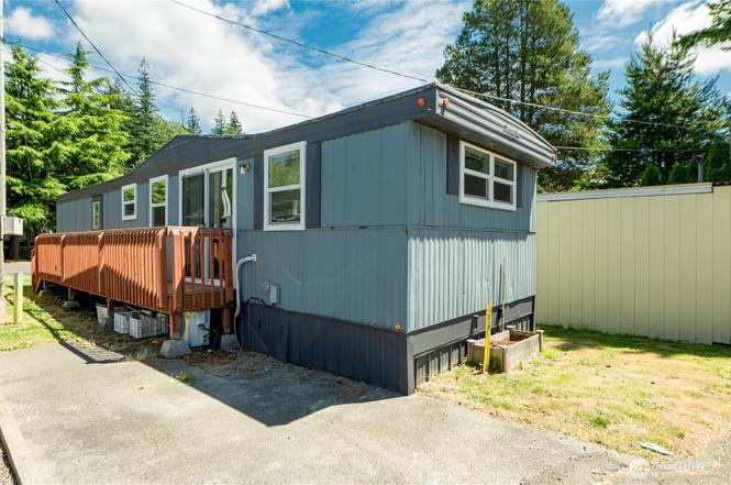 2500 Samish Way #13
