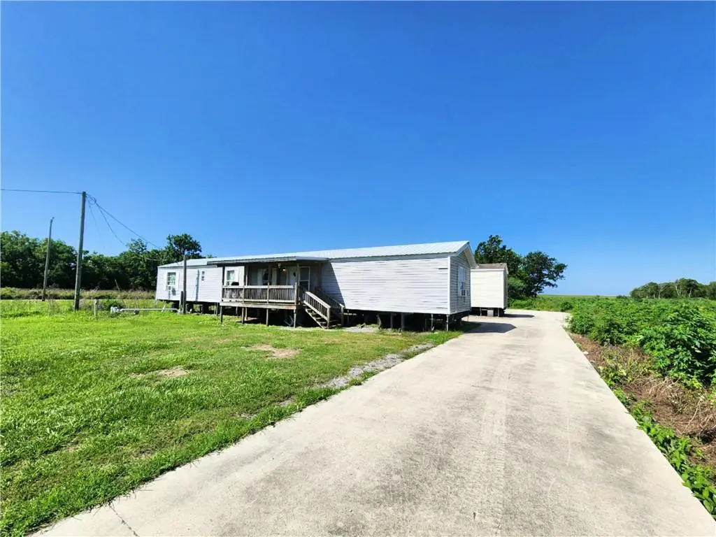 30142 & 30144 Highway 23