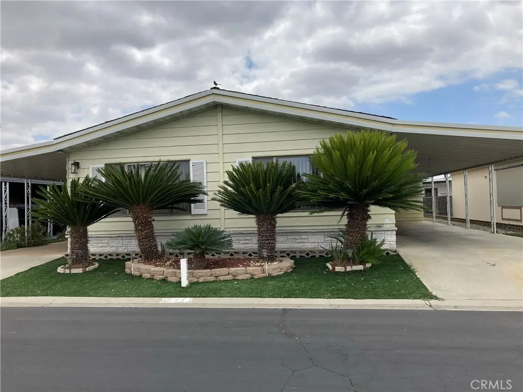 601 N Kirby Ave #534