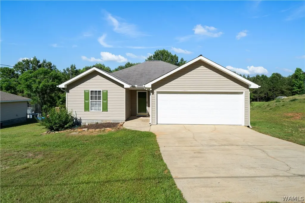 16623 Old Fayette Rd