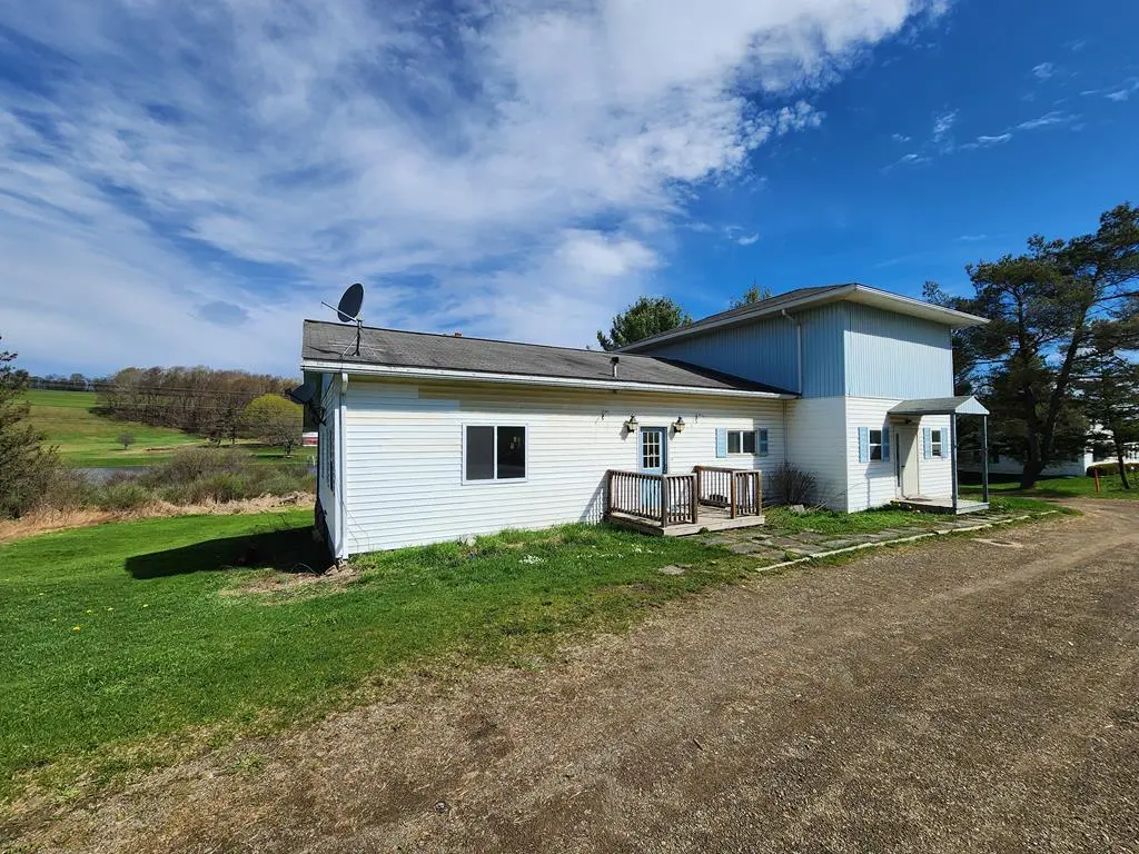 2110 SR 49 West