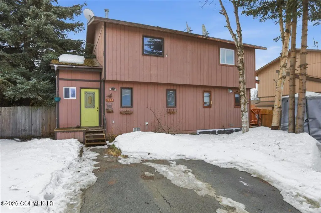 1210 Crow Berry Cir